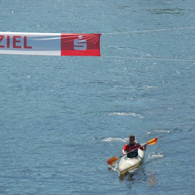 24 Kelheimer Kanutriathlon 2025 430