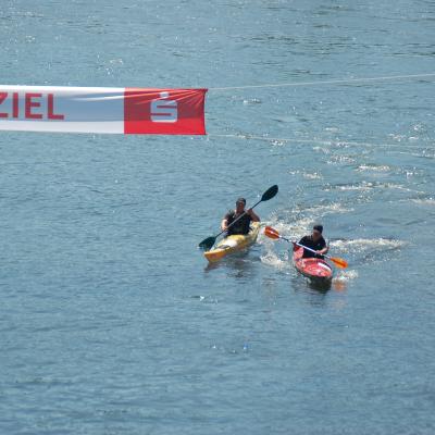 24 Kelheimer Kanutriathlon 2025 434