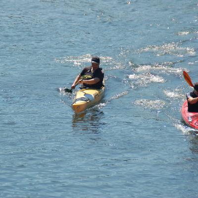 24 Kelheimer Kanutriathlon 2025 435