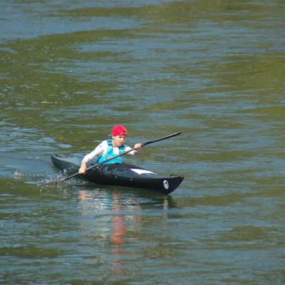 24 Kelheimer Kanutriathlon 2025 43