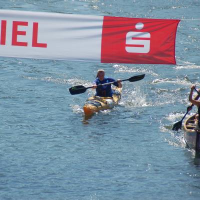 24 Kelheimer Kanutriathlon 2025 440