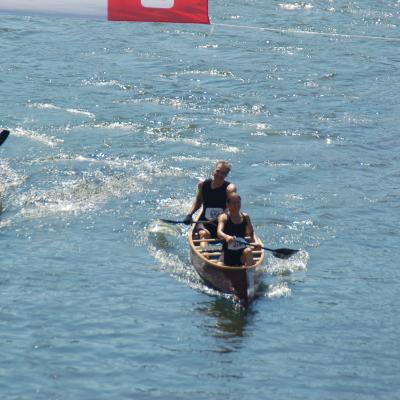 24 Kelheimer Kanutriathlon 2025 444