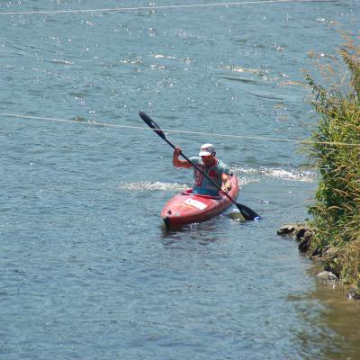 24 Kelheimer Kanutriathlon 2025 448