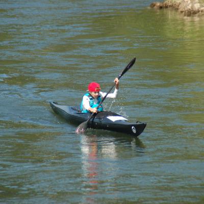 24 Kelheimer Kanutriathlon 2025 44