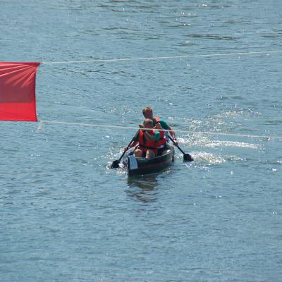 24 Kelheimer Kanutriathlon 2025 452