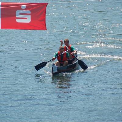 24 Kelheimer Kanutriathlon 2025 454