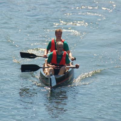 24 Kelheimer Kanutriathlon 2025 457