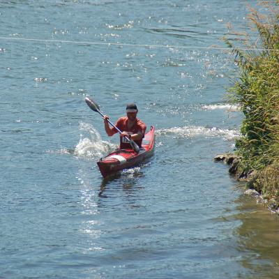 24 Kelheimer Kanutriathlon 2025 458