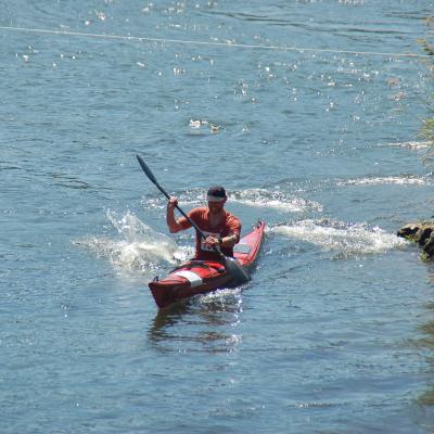 24 Kelheimer Kanutriathlon 2025 459