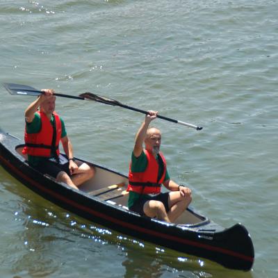 24 Kelheimer Kanutriathlon 2025 462