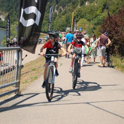 24 Kelheimer Kanutriathlon 2025 467