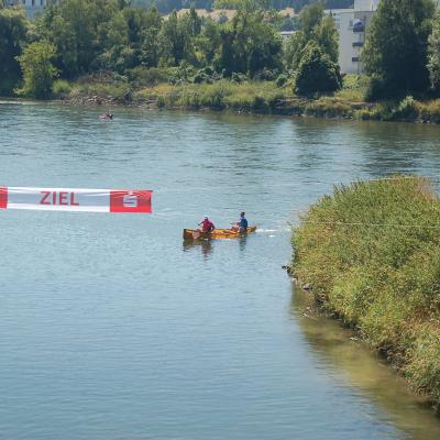 24 Kelheimer Kanutriathlon 2025 468