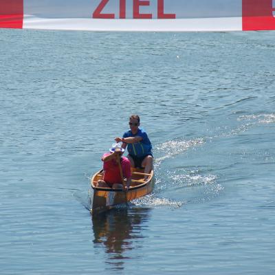 24 Kelheimer Kanutriathlon 2025 472