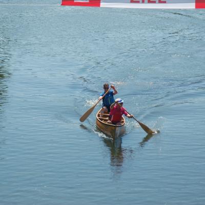 24 Kelheimer Kanutriathlon 2025 474