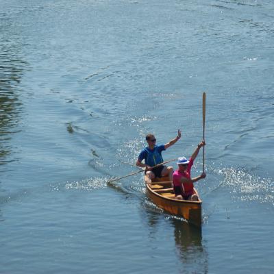 24 Kelheimer Kanutriathlon 2025 475