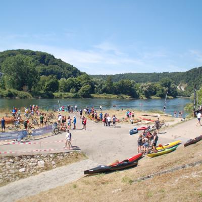 24 Kelheimer Kanutriathlon 2025 478