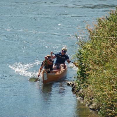 24 Kelheimer Kanutriathlon 2025 479