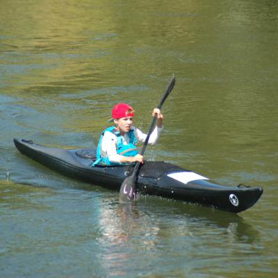 24 Kelheimer Kanutriathlon 2025 47