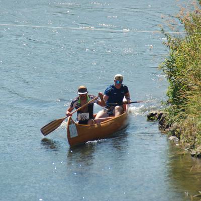 24 Kelheimer Kanutriathlon 2025 480