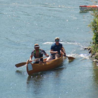 24 Kelheimer Kanutriathlon 2025 481