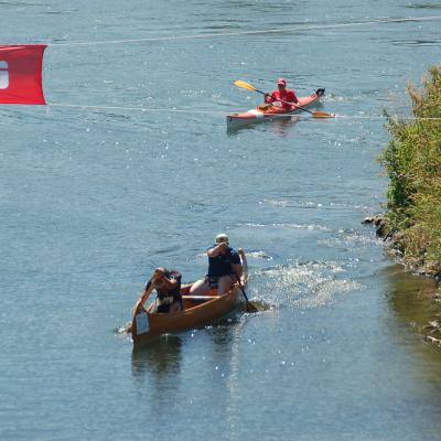 24 Kelheimer Kanutriathlon 2025 482