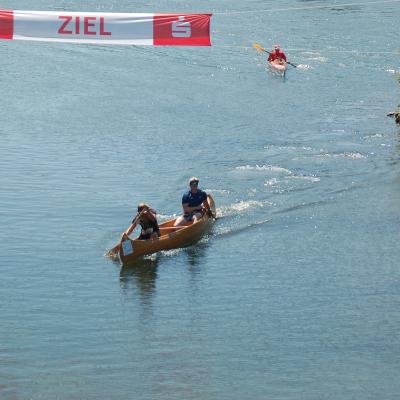 24 Kelheimer Kanutriathlon 2025 484