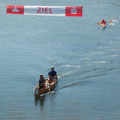 24 Kelheimer Kanutriathlon 2025 485