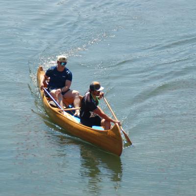 24 Kelheimer Kanutriathlon 2025 486