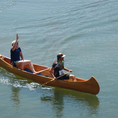 24 Kelheimer Kanutriathlon 2025 488