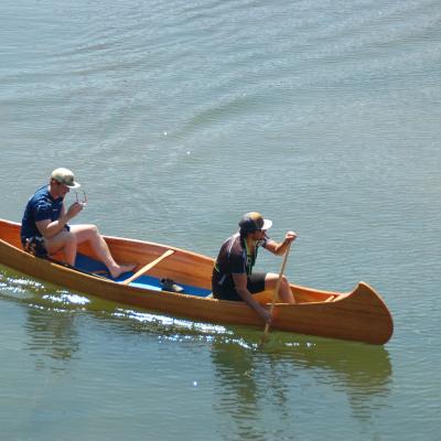 24 Kelheimer Kanutriathlon 2025 489