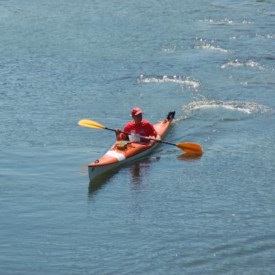 24 Kelheimer Kanutriathlon 2025 490