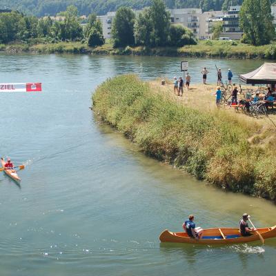 24 Kelheimer Kanutriathlon 2025 492