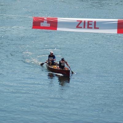 24 Kelheimer Kanutriathlon 2025 495