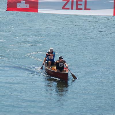 24 Kelheimer Kanutriathlon 2025 496