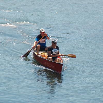 24 Kelheimer Kanutriathlon 2025 497