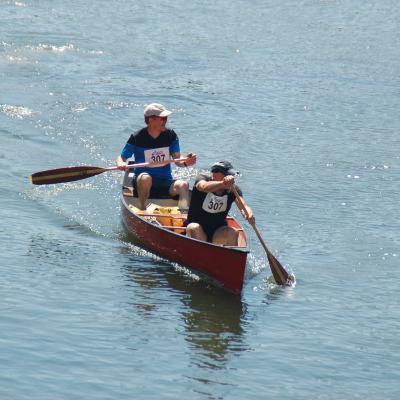 24 Kelheimer Kanutriathlon 2025 498