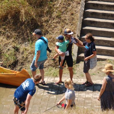 24 Kelheimer Kanutriathlon 2025 499