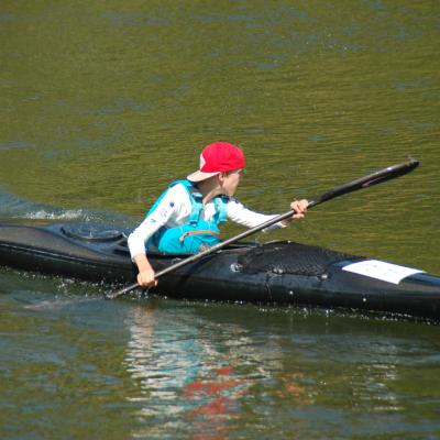 24 Kelheimer Kanutriathlon 2025 49