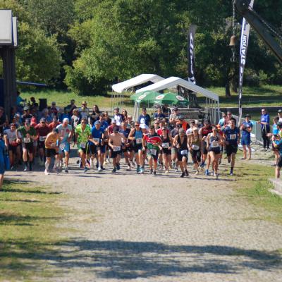 24 Kelheimer Kanutriathlon 2025 4