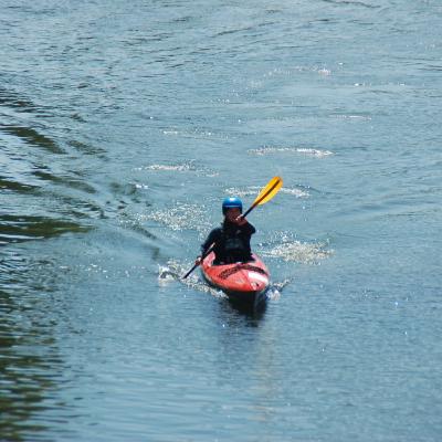 24 Kelheimer Kanutriathlon 2025 504