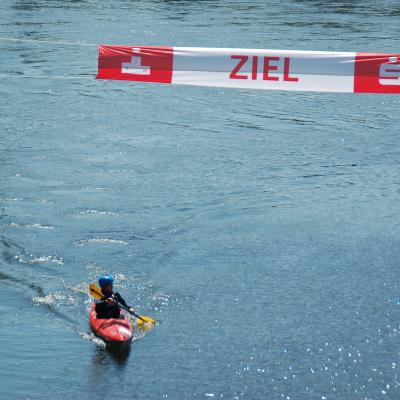 24 Kelheimer Kanutriathlon 2025 506