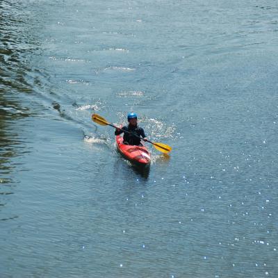 24 Kelheimer Kanutriathlon 2025 507