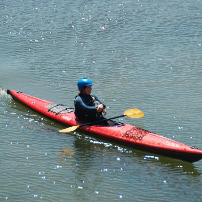 24 Kelheimer Kanutriathlon 2025 509