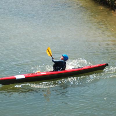 24 Kelheimer Kanutriathlon 2025 510