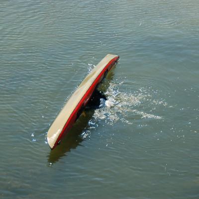 24 Kelheimer Kanutriathlon 2025 511