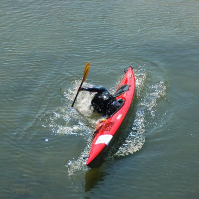 24 Kelheimer Kanutriathlon 2025 512