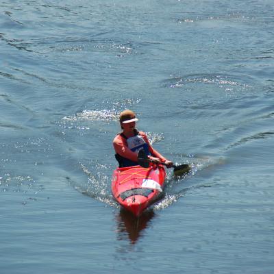 24 Kelheimer Kanutriathlon 2025 517