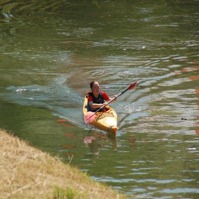 24 Kelheimer Kanutriathlon 2025 518