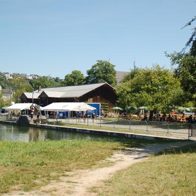 24 Kelheimer Kanutriathlon 2025 519