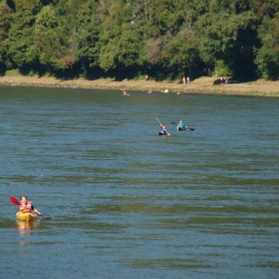 24 Kelheimer Kanutriathlon 2025 51